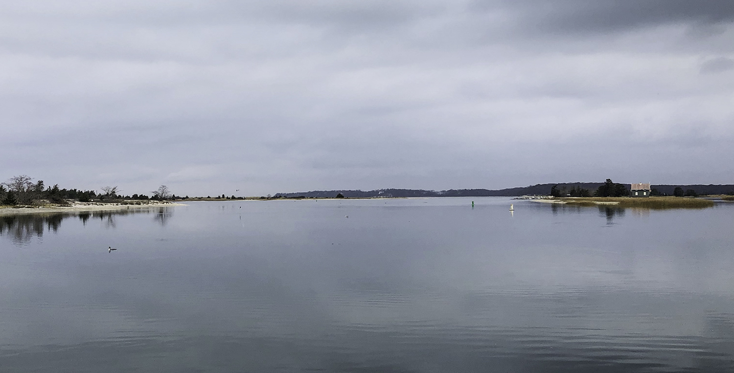 WM_IMG_6197_Paladines