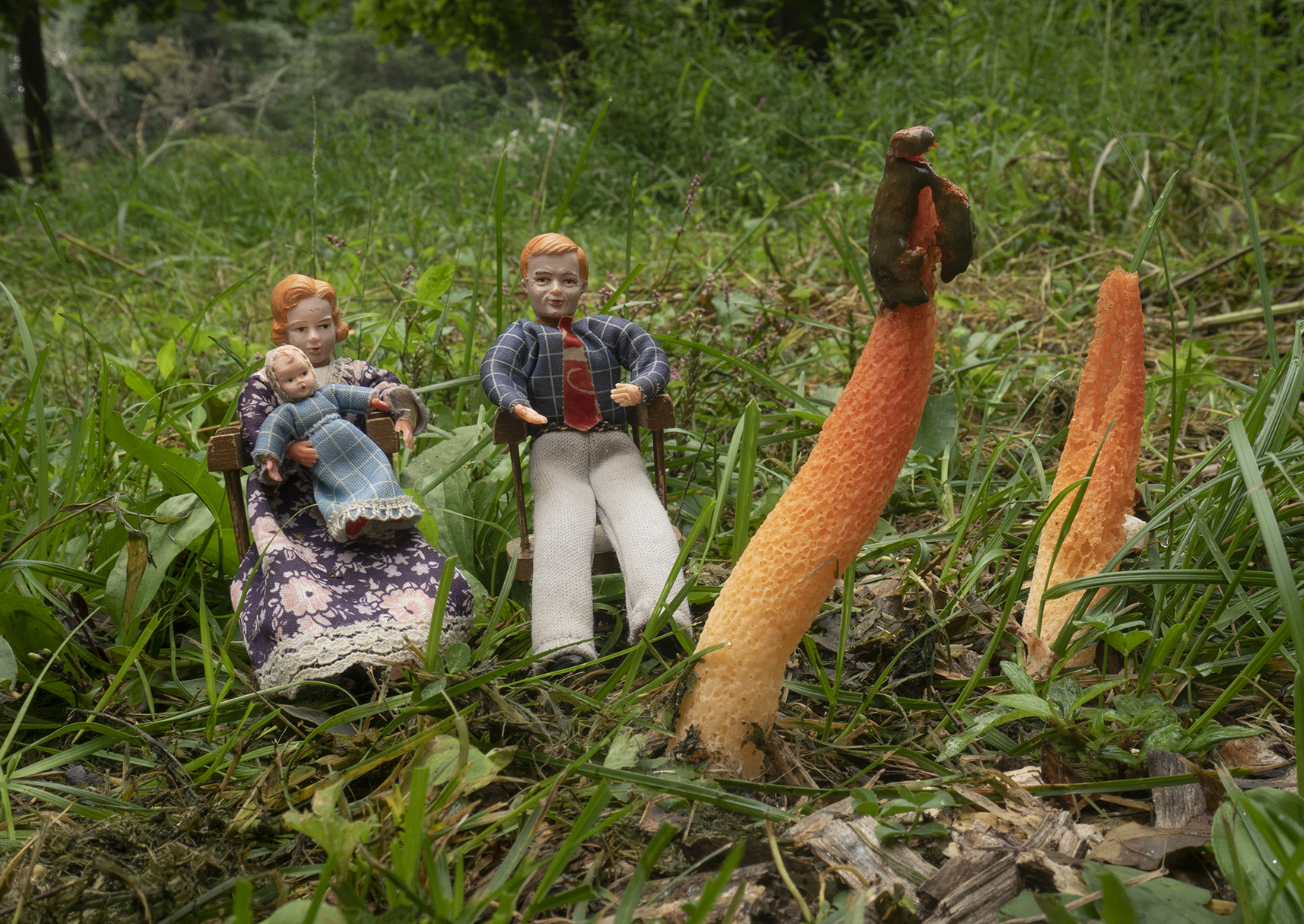 20210906-dsc02410_150rz